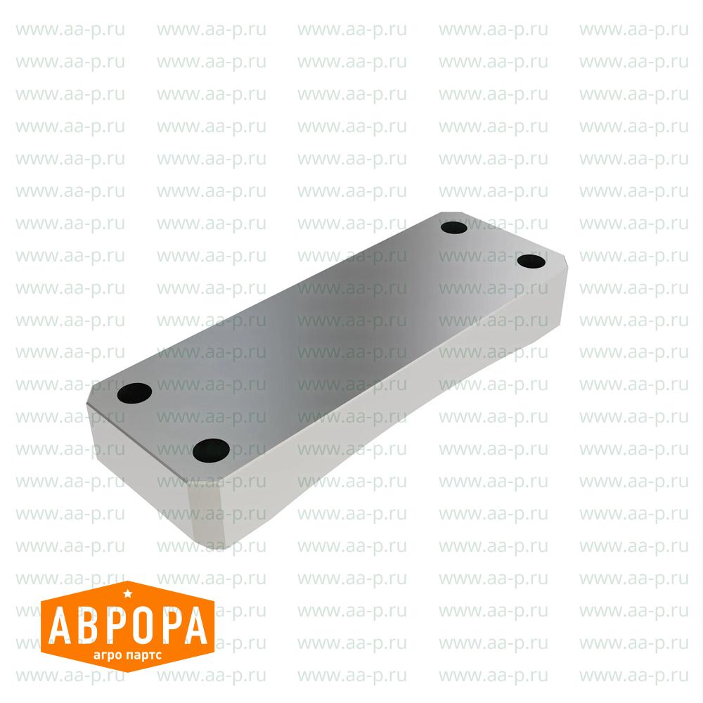 CC53507 ОГРАЖДЕНИЕ